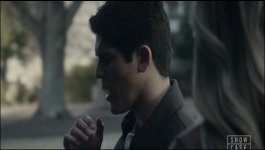 Gotham Knights - Season 01 Episode 10